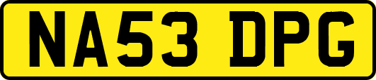 NA53DPG
