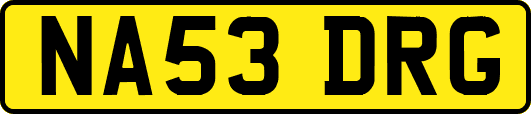 NA53DRG