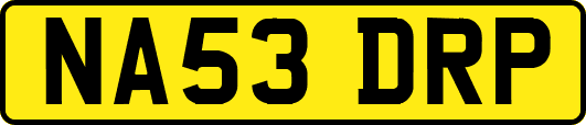 NA53DRP