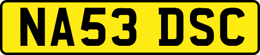 NA53DSC