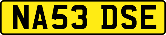 NA53DSE