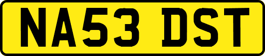 NA53DST