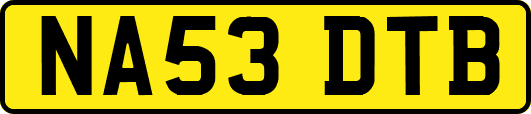 NA53DTB