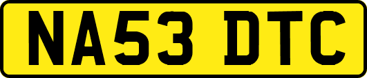 NA53DTC