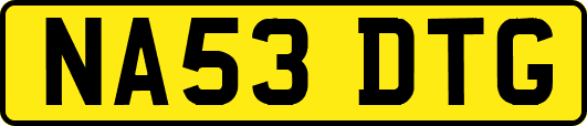 NA53DTG