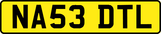 NA53DTL