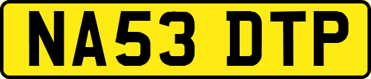NA53DTP