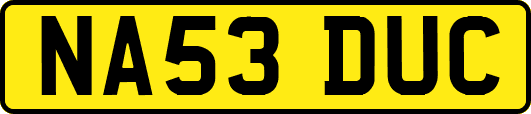 NA53DUC