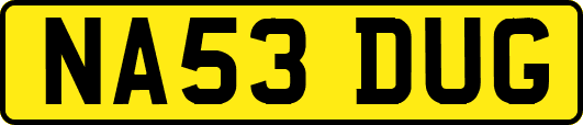 NA53DUG