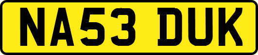 NA53DUK