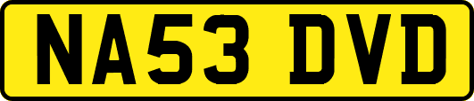NA53DVD