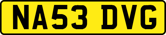 NA53DVG