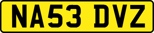 NA53DVZ