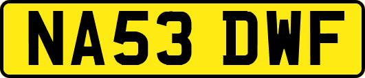 NA53DWF