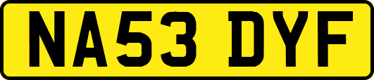 NA53DYF