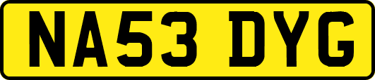 NA53DYG