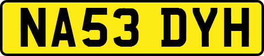 NA53DYH