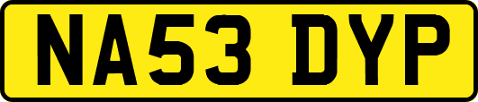 NA53DYP