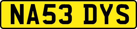 NA53DYS