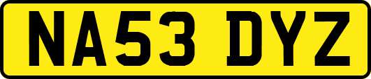 NA53DYZ