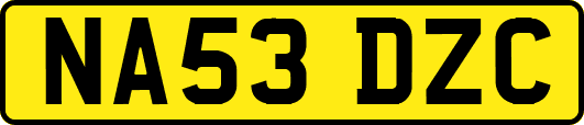 NA53DZC