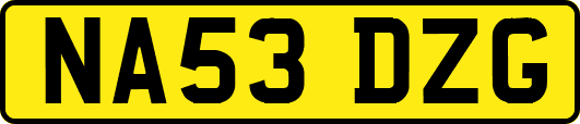 NA53DZG