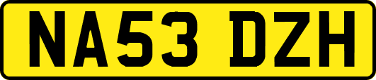 NA53DZH