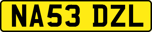 NA53DZL
