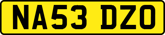 NA53DZO