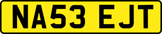NA53EJT