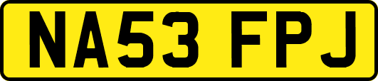 NA53FPJ
