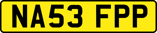 NA53FPP
