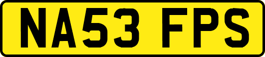 NA53FPS
