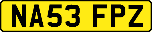 NA53FPZ