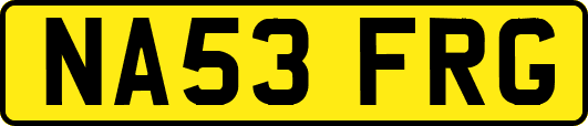 NA53FRG