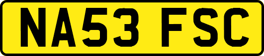 NA53FSC