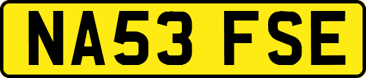 NA53FSE