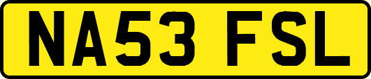 NA53FSL