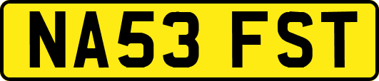 NA53FST
