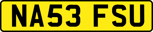 NA53FSU