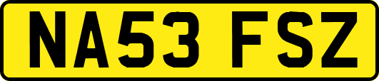 NA53FSZ