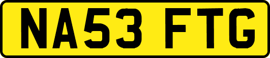 NA53FTG