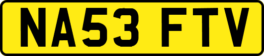 NA53FTV