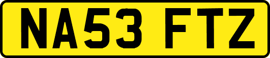 NA53FTZ