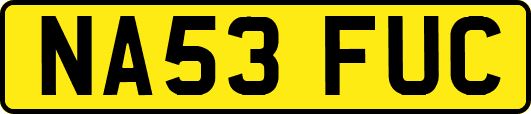 NA53FUC