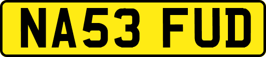 NA53FUD