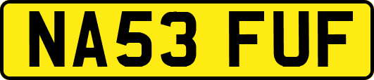 NA53FUF