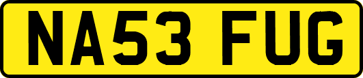 NA53FUG