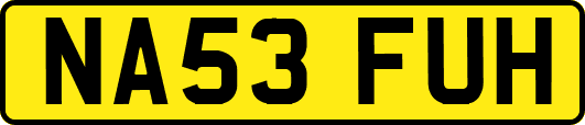 NA53FUH