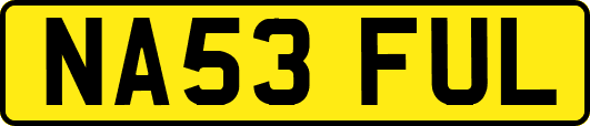 NA53FUL